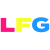 #LFGtheMovie